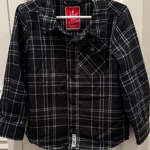 Small shop: little rad things.